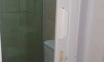 Imagem 3: Kitinet mobiliado independente