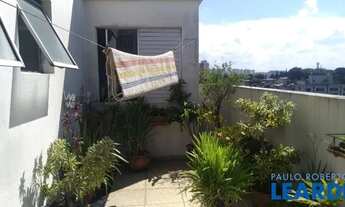 Imagem 3: COBERTURA - MORUMBI - SP