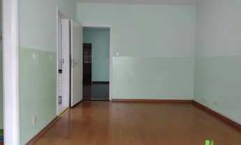 Imagem 5: Sobrado no Tatuapé alugar com 3 Quartos, 3 suítes, 3 vagas