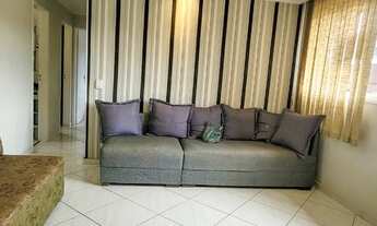 Imagem 2: 3 quartos em Itaparica / Oportunidade