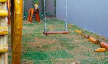 Imagem 5: Apartamento à venda, 60 m² por R$ 491.691,96 - Parque Viana - Barueri/SP