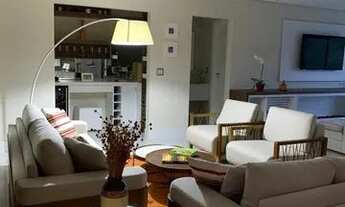 Imagem 7: Casa para venda ou locação - Condomínio Genesis 1 - Detalhes sofisticados