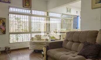 Imagem 3: Casa para Aluguel - Planalto, 4 Quartos, 214 m2