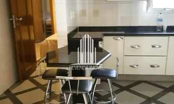 Imagem 5: Casa de 450m² à venda na Vila Formosa