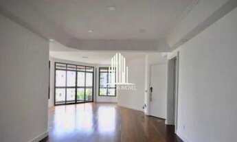 Imagem: Apartamento Condomínio Royal Park Real