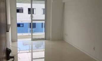 Imagem: 1 Quarto e Sala na Rua Araguaia Condomínio