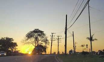 Imagem 2: Paradiso - Indaiatuba - SP