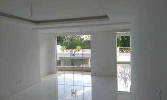 Imagem 6: Casa no Quintas do Rio para venda possui 600 metros quadrados com 5 quartos