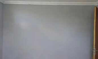 Imagem 3: Alugo casa no Colubandê - São Gonçalo