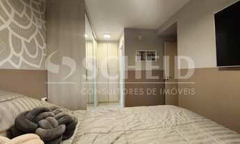 Imagem 7: Excelente Apartamento em Santo Amaro