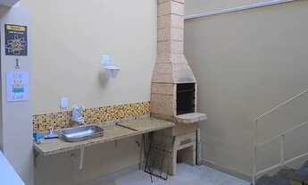 Imagem 3: Casa à venda, 3 dormitórios, 4 vaga