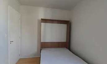 Imagem 12: CAXIAS DO SUL - Apartamento Padrão - MEDIANEIRA