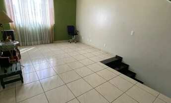 Imagem 3: Excelente sobrado de 3 pavimentos no Setor Central do Gama - DF