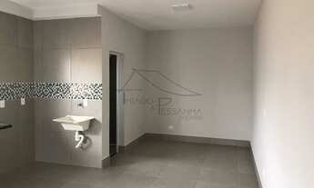 Imagem 7: Lindo apartamento novo no Belenzinho, 1 Dormitório, com fácil acesso ao Metro Belém