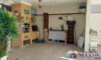 Imagem 7: Casa - Jaguariúna