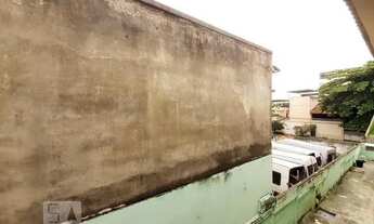 Imagem 6: Apartamento para Aluguel - Piedade, 1 Quarto, 48 m2