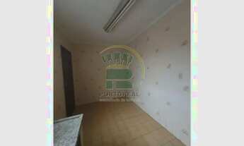 Imagem 4: Apartamento para locação - Pauliceia, Sao Bernardo do Campo