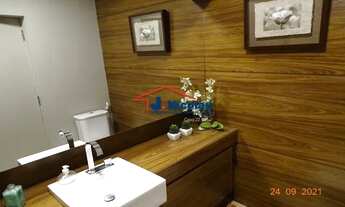 Imagem 4: CONJUNTO VENDA CENTRO