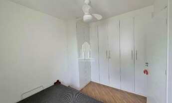 Imagem 2: Apartamento bem localizado, próximo ao Hipermercado Andorinha, shopping parque Santana, ho