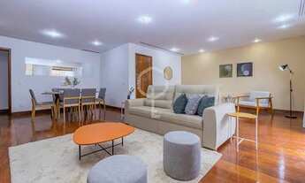 Imagem 4: Apartamento 03 Dorm. em Ipanema - Rio de Janeiro