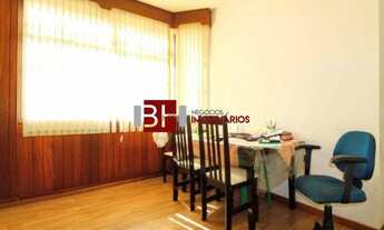 Imagem 4: BELO HORIZONTE - Padrão - Nova Suíssa