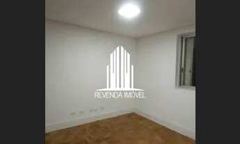 Imagem 7: Apartamento á Venda no Jardim Paulista