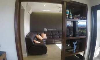 Imagem 5: Venda Casa com 3 dormitórios