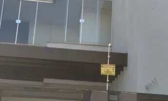 Imagem 6: Alugo no Parque das Mansões