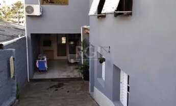 Imagem 6: Casa para Venda - 200m², 4 dormitórios, sendo 1 suites, 2 vagas - Jardim Floresta