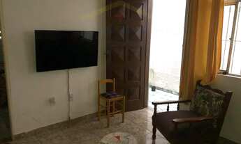 Imagem 6: Itanhaém - Casa Padrão - Suarão