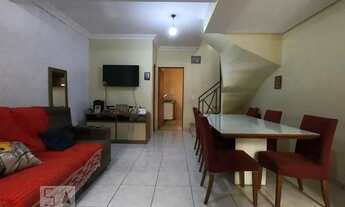 Imagem 3: Casa para Aluguel - Vila Sônia, 3 Quartos, 99 m2