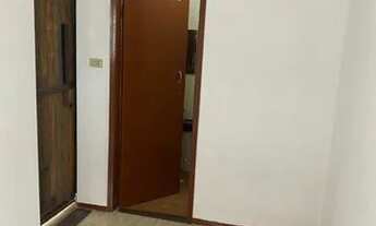 Imagem 4: Alugo casa Taboão da Serra