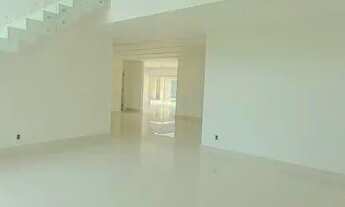 Imagem 2: Casa para venda possui 600 metros quadrados com 6 quartos em Campo Grande - Rio de Janeiro