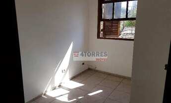 Imagem 5: Casa com 3 dormitórios para alugar, 100 m² por R$ 3.900,00/mês - Butantã - São Paulo/SP