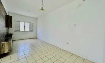 Imagem 5: Casa 3 Dormitórios - Bairro Tamarineira