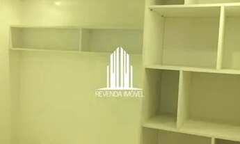 Imagem 4: Apartamento com 205m² na V Maria Alta - SP com 3 suítes, 4 banheiros e 4 vagas de garagem