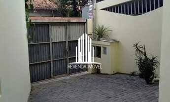 Imagem 7: Casa Sobrado no Butantã 92m 2 dormitórios 2 banheiros 5 vagas