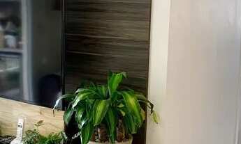 Imagem 5: Apartamento para venda possui 76 metros quadrados com 3 quartos em Vila Pompéia - São Paul