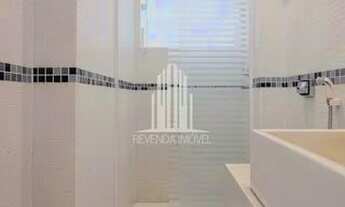 Imagem 6: Apartamento no Jardim Paulista com 2 dormitórios