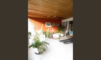 Imagem 4: Apartamento à venda, 2 quartos, 1 suíte, 1 vaga, Recreio dos Bandeirantes - RIO DE JANEIRO