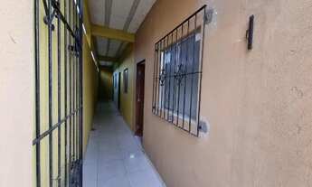 Imagem: Vendo Prédio de Kit Nets estilo Apartamentos