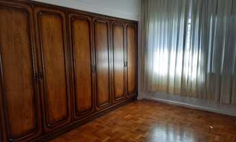 Imagem 5: Apartamento para aluguel com 98 metros quadrados com 2 quartos em Paraíso - São Paulo - SP