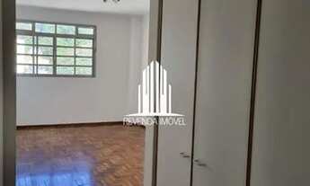 Imagem 5: Apartamento em Perdizes- São Paulo, SP