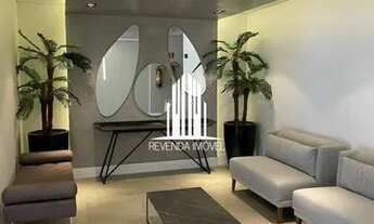 Imagem 3: Apartamento Residencial no Jardim Paraiso- São Paulo, SP