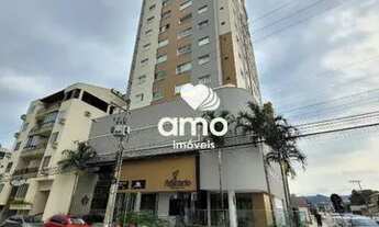 Imagem: Apartamento para alugar no bairro São Luiz