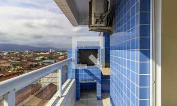 Imagem 6: Apartamento para Aluguel - Maracanã, 1 Quarto, 42 m2