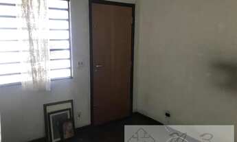Imagem 7: São Paulo - Casa Comercial - Conjunto Residencial Butantã