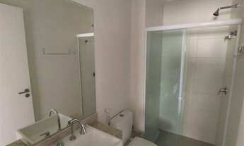 Imagem 6: Centro | Top Vision