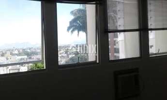 Imagem 6: Locação Galpão / depósito com aluguel por R$450 /mês