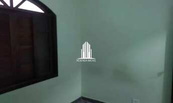 Imagem 5: Sobrado Para venda